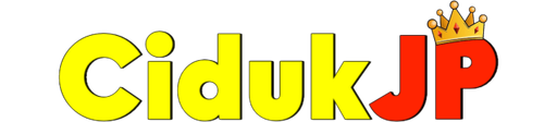 cidukjpslot.net Logo